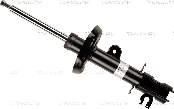 Амортизатор Bilstein B4. Артикул 22-227065