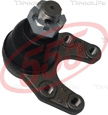 Шаровая опора 555. Артикул SB-1464