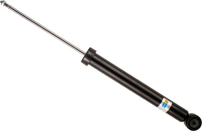 Амортизатор Bilstein B4. Артикул 19-230542