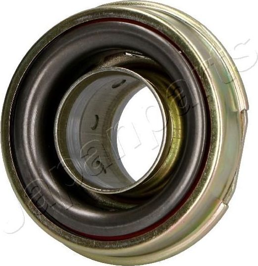 Выжимной подшипник сцепления Japanparts для Mitsubishi L400 1995-2000. Артикул CF-503