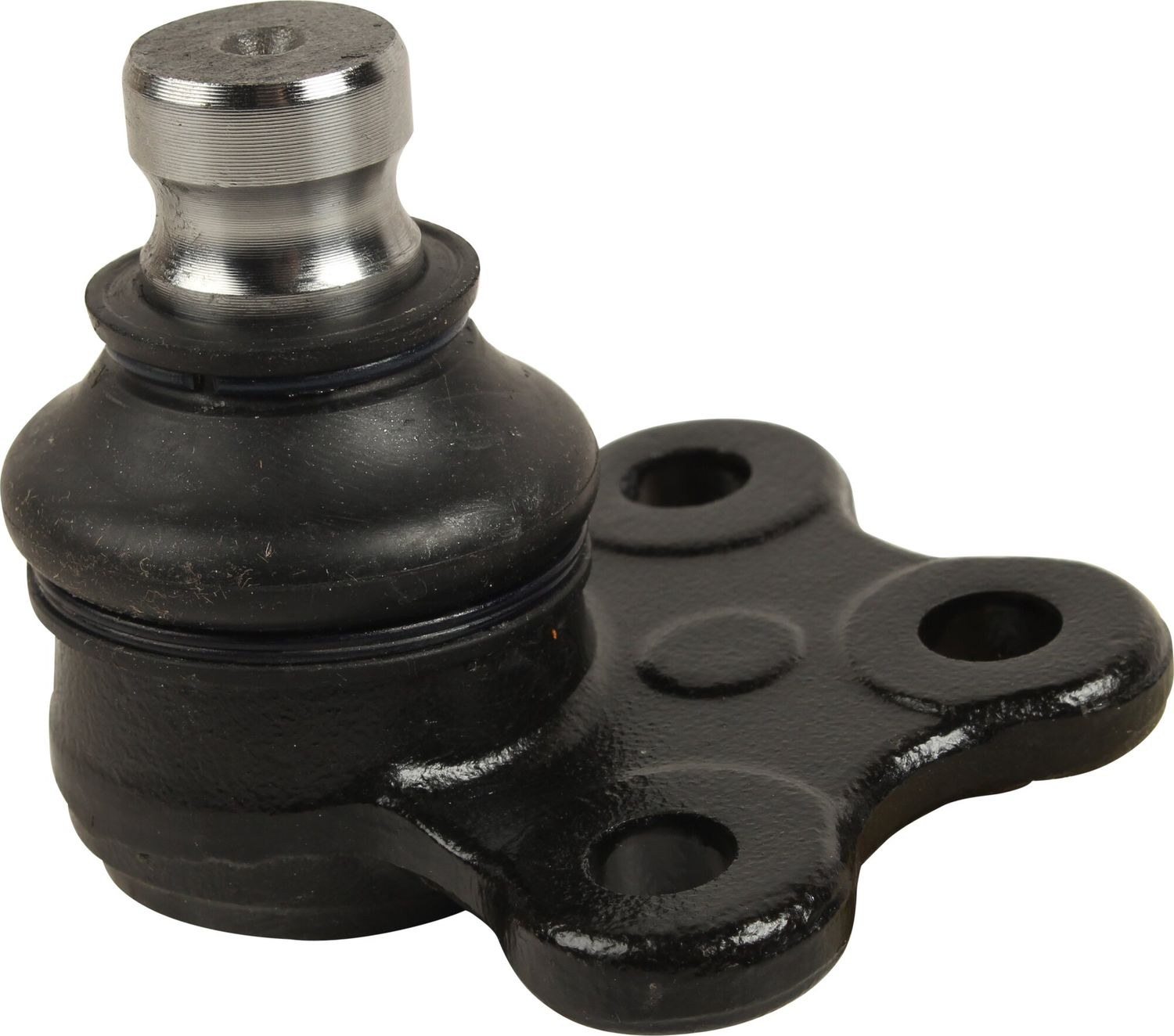 Шаровая опора JP Group. Артикул 4340300580