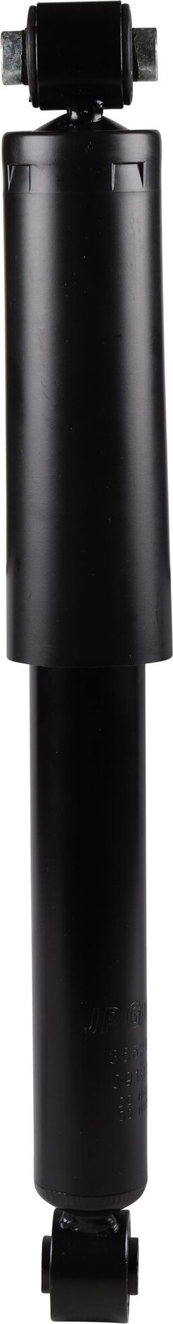 Амортизатор JP Group. Артикул 3652101200