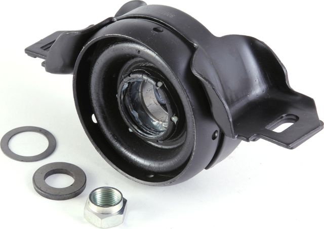 Опора карданного вала Jikiu. Артикул BC21006