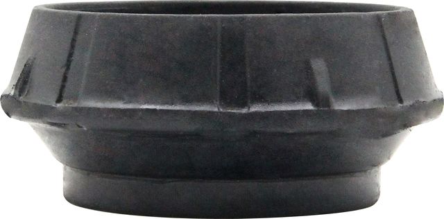 Опора амортизатора (стойки) CTR. Артикул GA0080