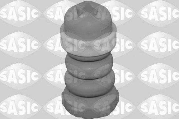 Отбойник амортизатора (стойки) Sasic. Артикул 2656104