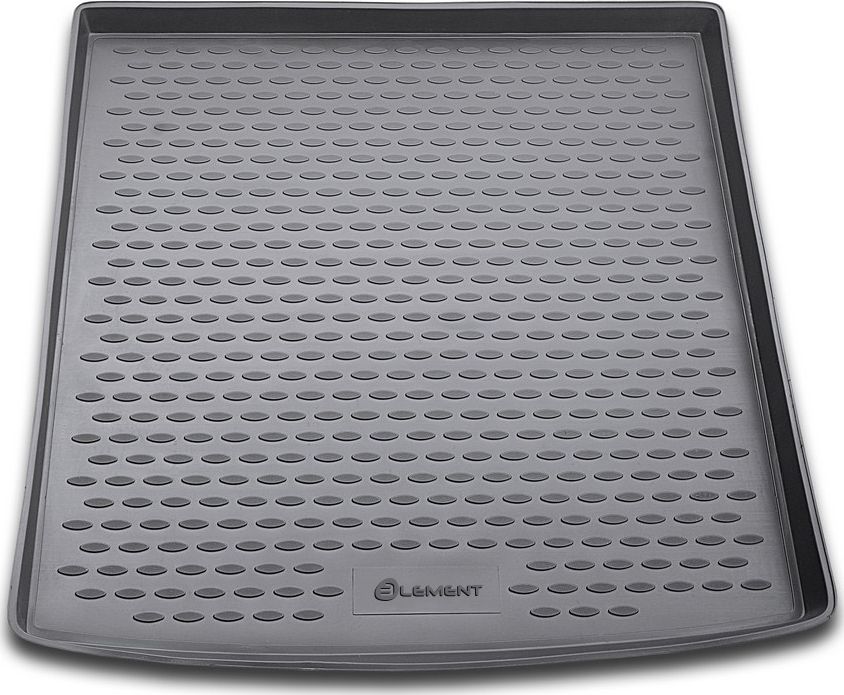 Коврик Element для багажника Volkswagen Eos кабриолет 2007-2014. Артикул NLC.51.22.B16