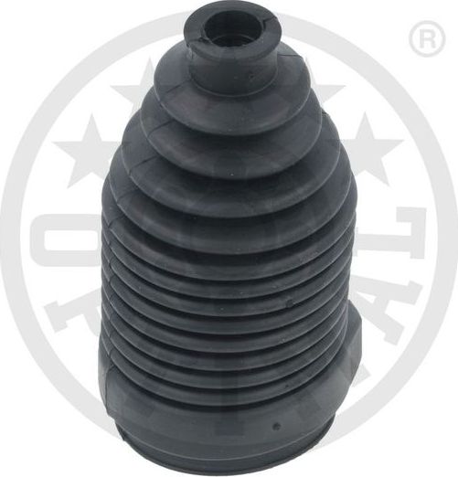 Пыльник рулевой рейки Optimal. Артикул F8-4076