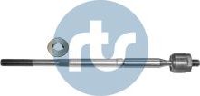 Рулевая тяга RTS. Артикул 92-94049-026