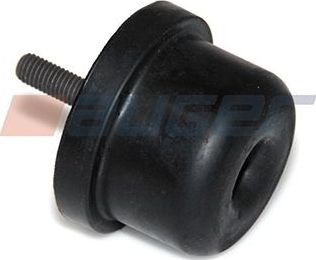 Подушка кабины Auger для Scania 3 1987-1996. Артикул 51742