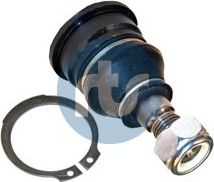 Шаровая опора RTS. Артикул 93-02322