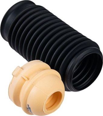 Отбойник амортизатора (стойки) Zentparts. Артикул Z57314