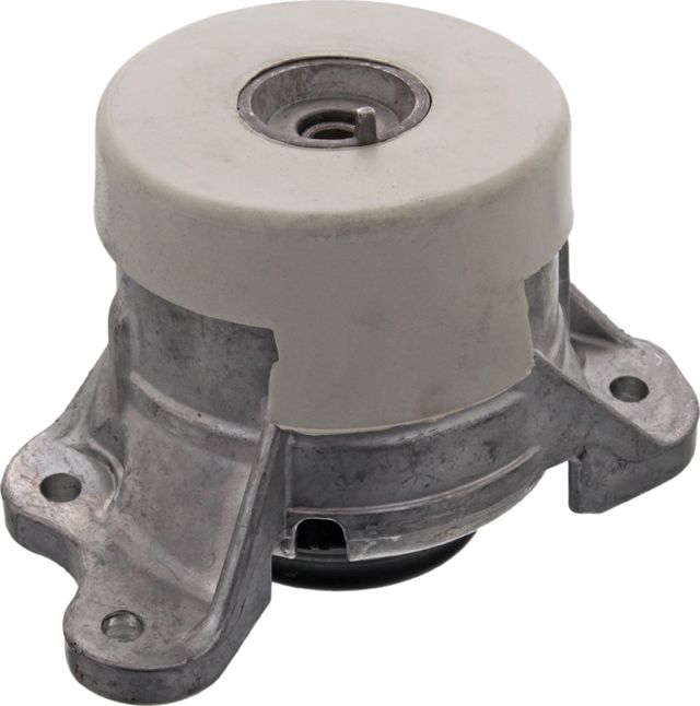 Подушка (опора) двигателя Febi Bilstein. Артикул 49217