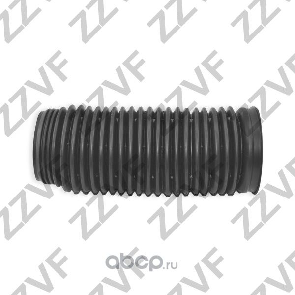 ПЫЛЬНИК АМОРТИЗАТОРА ПЕРЕДНЕГО SKODA KODIAQ (17-21), OCTAVIA (13-21), VW GOLF (1 (Zzvf). Артикул ZVPYA066