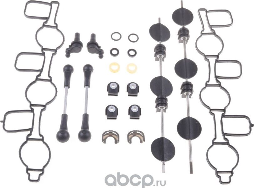 РЕМКОМПЛЕКТ ВПУСКНОГО КОЛЛЕКТОРА (Bogap). Артикул A2816100