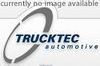 Щетка стеклоочистителя (дворник) Trucktec Automotive. Артикул 08.58.271