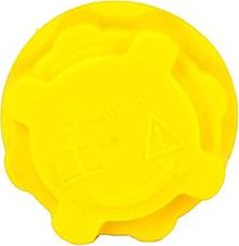 КРЫШКА РАСШИРИТЕЛЬНОГО БАЧКА  FORD BSG. Артикул BSG 30-551-001