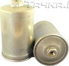 Топливный фильтр Alco Filters для Audi S2 I 1990-1996. Артикул SP-2004