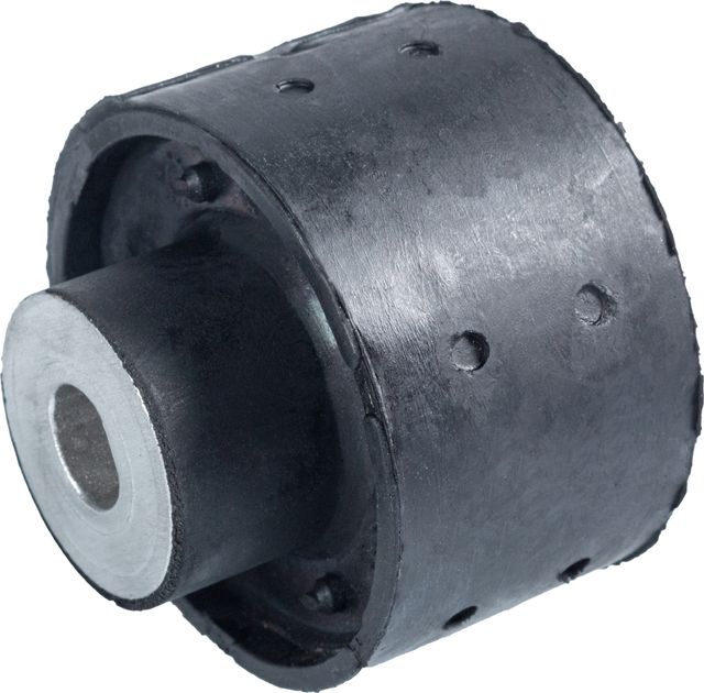 Сайлентблок задней балки Febi Bilstein (резина/металл). Артикул 12629