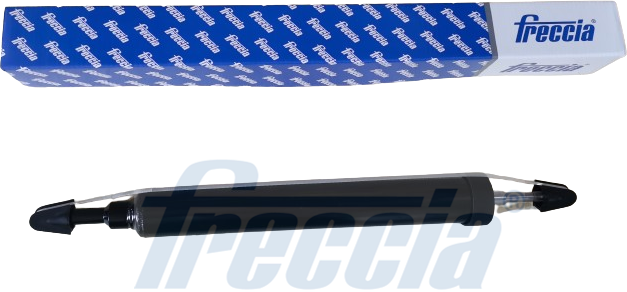 Амортизатор Freccia. Артикул SA20-1083