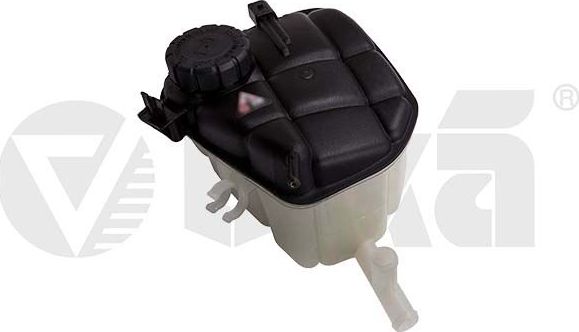 Расширительный бачок Vika для Mercedes-Benz GLK-Класс I (X204) 2008-2015. Артикул 11072501