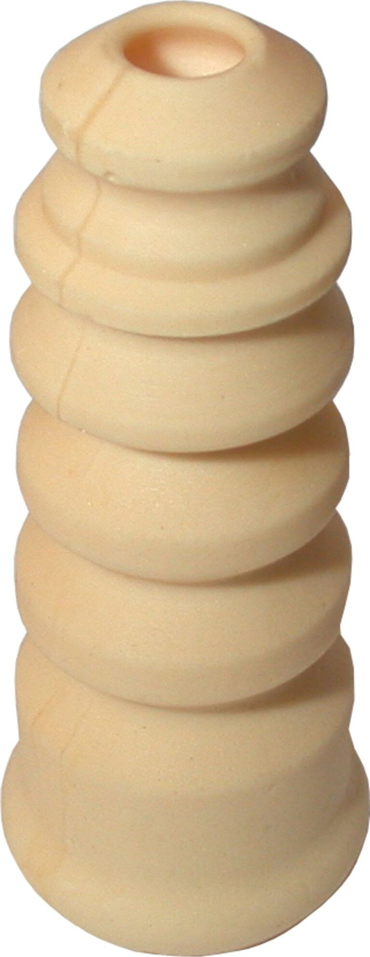 Отбойник амортизатора (стойки) JP Group. Артикул 1152601000