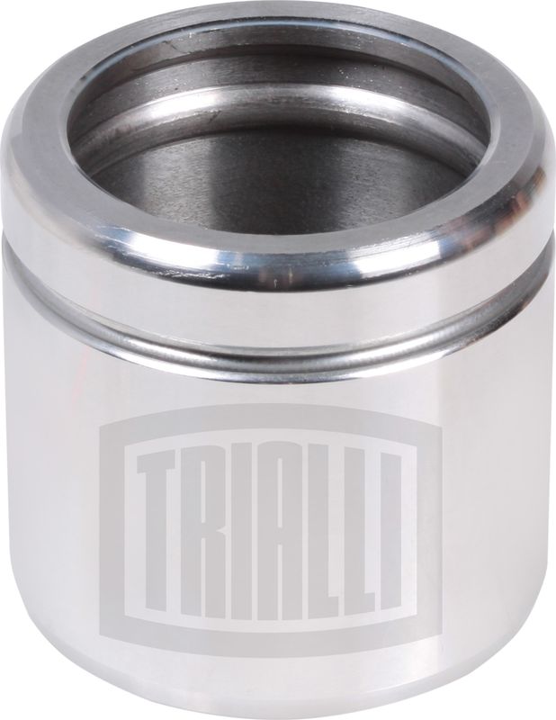 Ремкомплект тормозного суппорта Trialli. Артикул RCF 102004