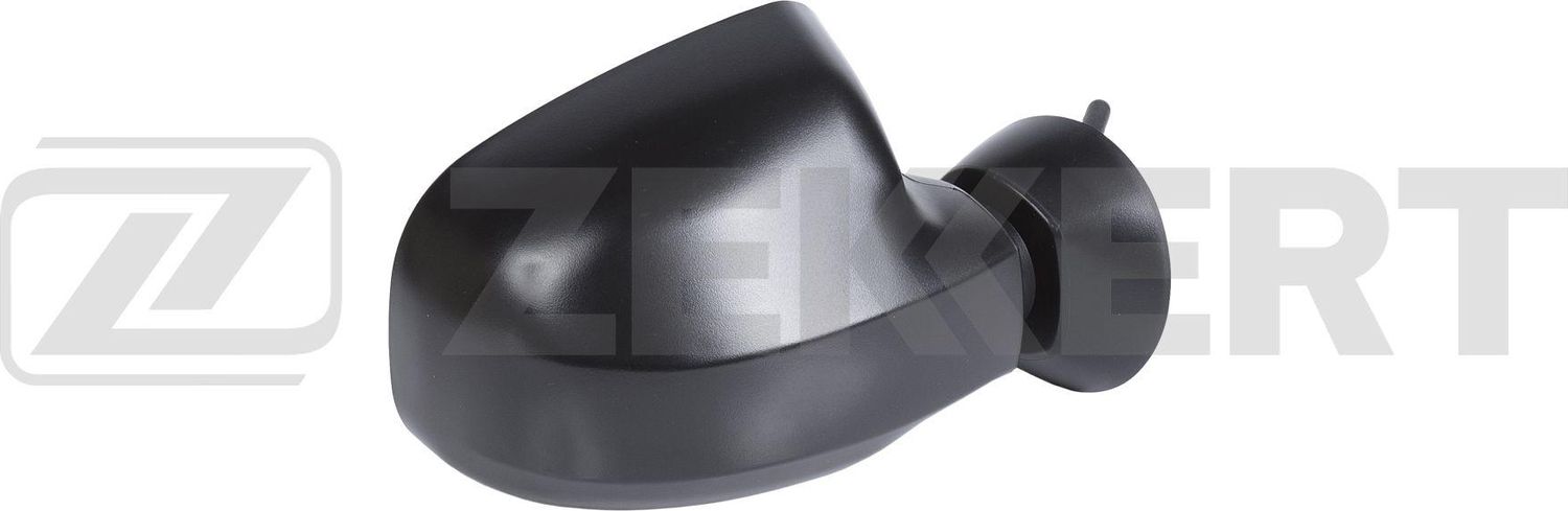 Зеркало боковое Zekkert. Артикул SP-4001