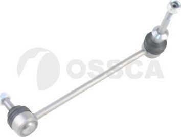 Стойка (тяга) стабилизатора OSSCA. Артикул 23819