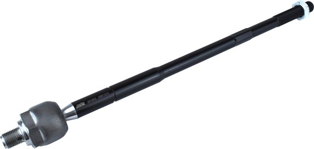 Тяга рулевая Jikiu. Артикул ER12003