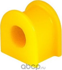 Втулка стабилизатора (Точка Опоры). Артикул 12-01-2701