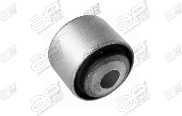 Сайлентблок заднего рычага подвески APlus. Артикул 23164AP