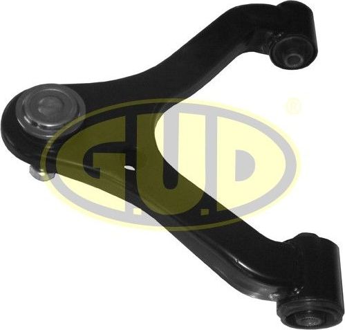 Поперечный рычаг G.U.D.. Артикул GSP502026