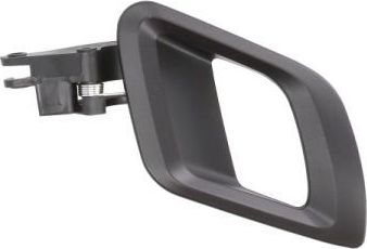 Ручка двери BLIC. Артикул 6010-43-008408P