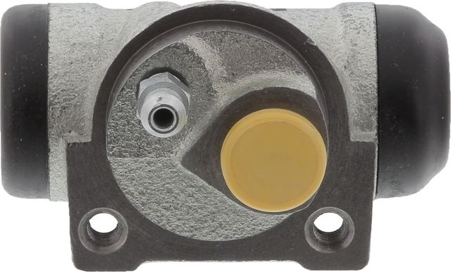 Тормозной цилиндр Ferodo задний правый для Renault 19 II 1991-1996. Артикул FHW087