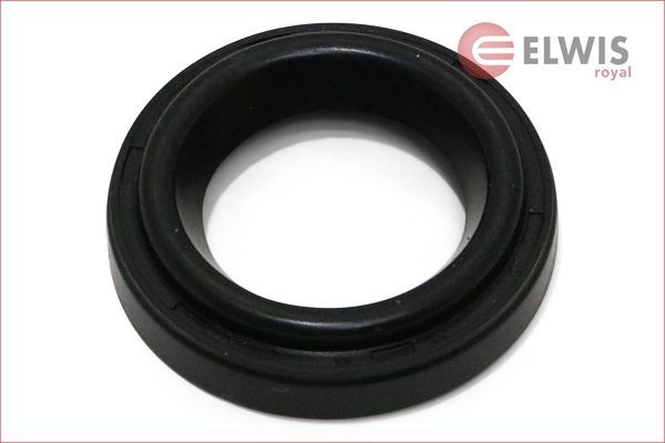 ПРОКЛ.СВЕЧНОГО КОЛОДЦА Elwis Royal. Артикул 7732002