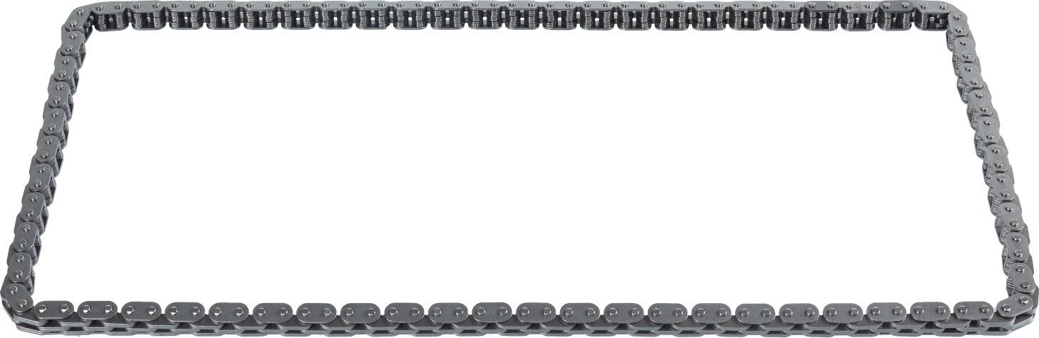 Цепь привода распредвала SWAG. Артикул 50 94 0398