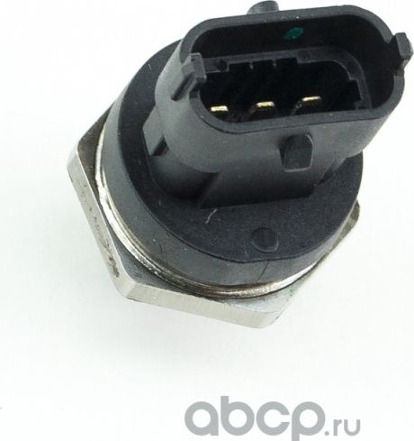 Регулятор давления топлива (Dominant). Артикул BW0770700001