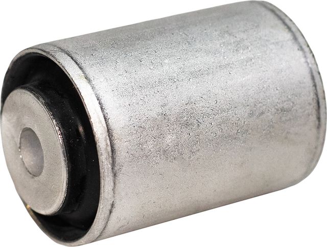 Сайлентблок (Cworks). Артикул F280R0108