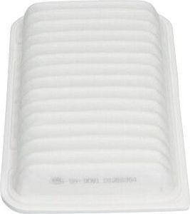 Воздушный фильтр AMC Filter. Артикул SA-9091