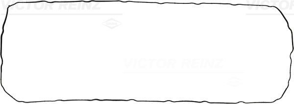 Прокладка клапанной крышки 441724 Victor Reinz. Артикул 71-33971-00