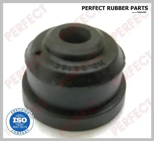 ВТУЛКА СТОЙКИ СТАБИЛИЗАТОРА(Кратность 4 шт.) (Perfect). Артикул FO13Z32E001