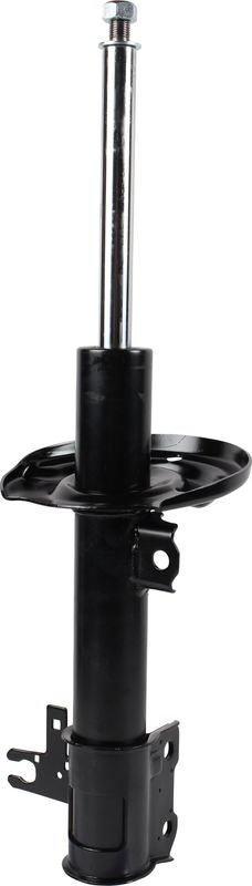 Амортизатор JP Group. Артикул 1242105080