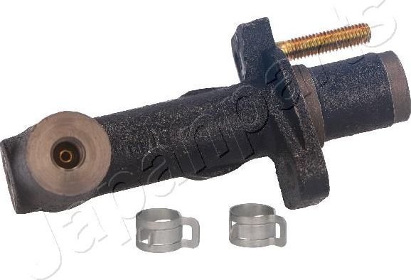 Цилиндр сцепления главный Japanparts. Артикул FR-322