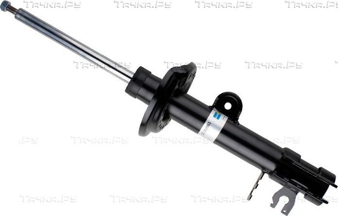 Амортизатор Bilstein B4. Артикул 22-260963