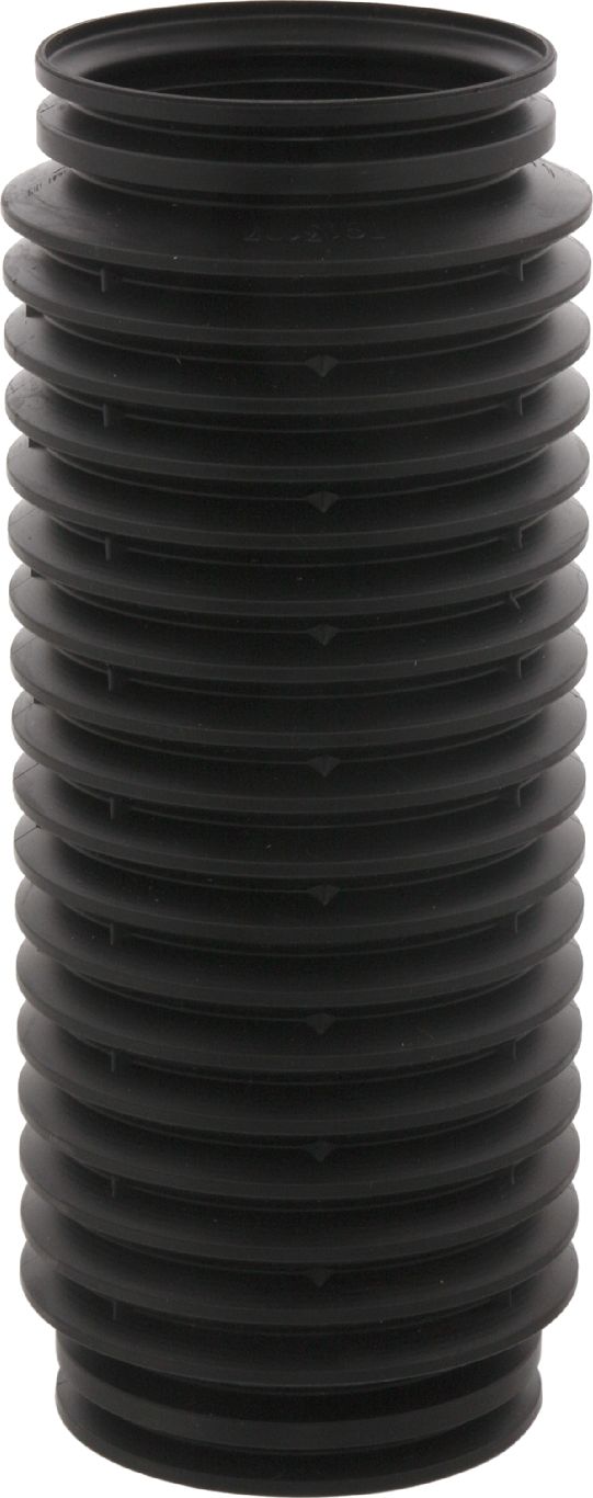 Пыльник амортизатора (стойки) Febi Bilstein (полимерный материал). Артикул 34289