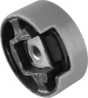 Подушка (опора) двигателя Tedgum (резина/металл). Артикул 00728393