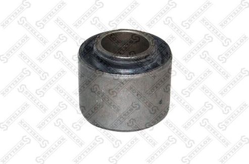 Сайлентблок заднего рычага подвески Stellox правый/левый внутренний для Infiniti FX I (S50) 2003-2008. Артикул 77-00280-SX