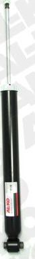 Амортизатор AL-KO TOP ROAD GAS. Артикул 105853