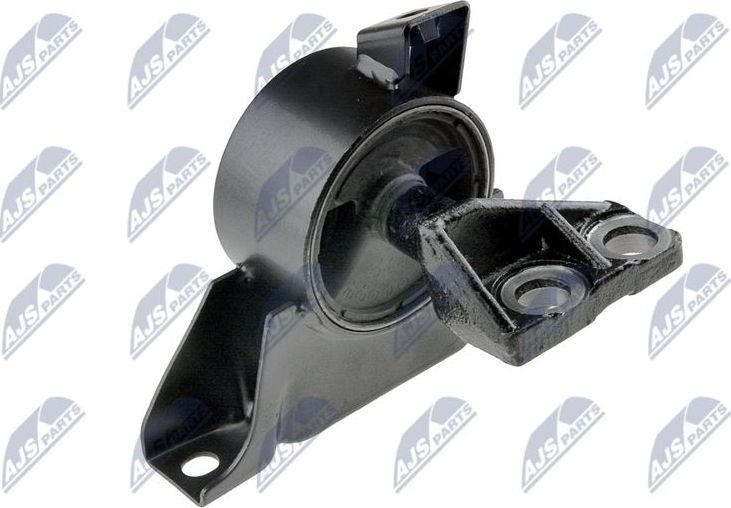 Подушка (опора) двигателя NTY. Артикул ZPS-MZ-049