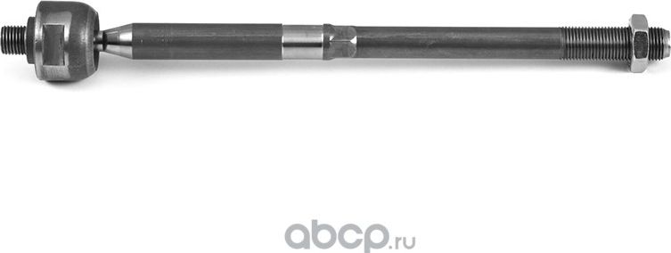 Тяга рулевая FORD FOCUS II 04-11/C-MAX 03-07/KUGA 08-12/VOLVO C30/C70 06-/S40/V5 (Hosu). Артикул HSSR0057